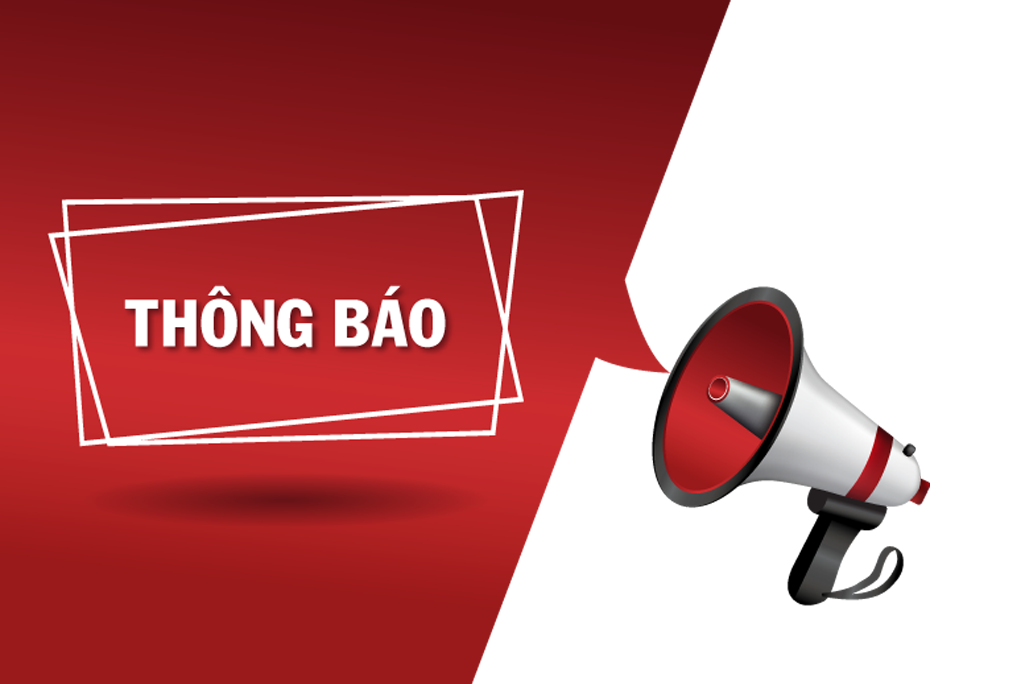Chi cục Quản lý thị trường tỉnh Đắk Lắk thông báo kết quả lựa chọn nhà thầu